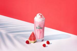 Berrymelonia