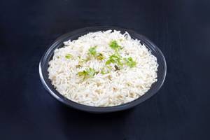 Flavoured rice