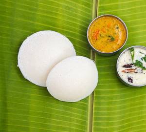 Idli