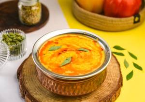 Kadhi