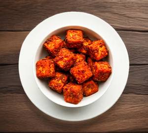 Paneer 65