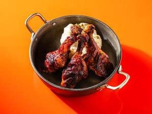 Chicken Drumstick (3 Pcs)