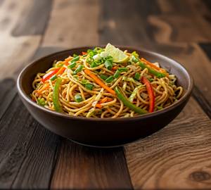 Veg Noodles