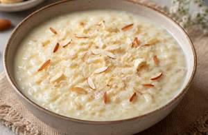 Kheer