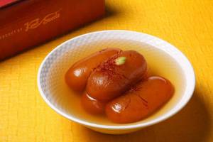 Jamun (1 Pc)