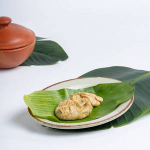 Muttai Kalaki