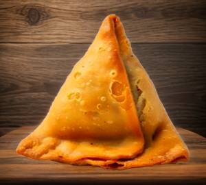Samosa