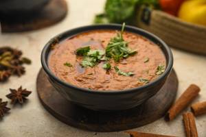 Kashmiri Aloo (no Onion Garlic)