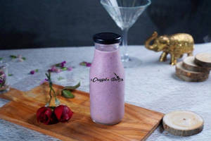 Royal Faluda Shake [300 ML]