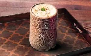 Butter Milk (chaas)