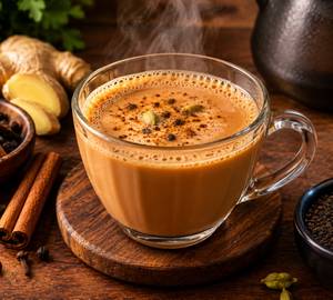 Masaledar Tea ( 300 Ml )