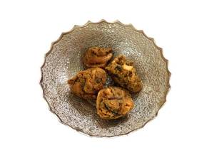 Kaju Pakoda
