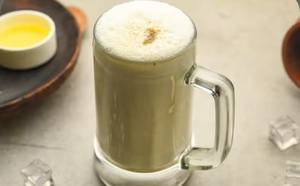 Lassi