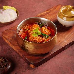 Karimnagar Kodi Kura