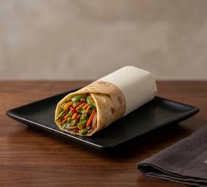 Veg Roll