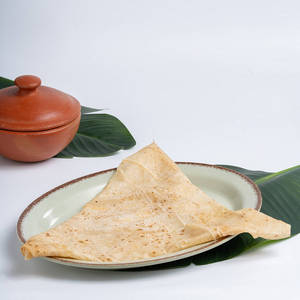 Rumali Roti