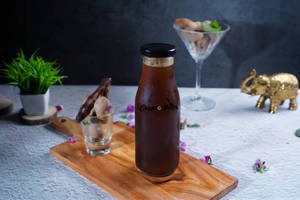 Imli Banta Shikanji [300 ML]