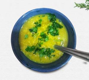 Masala oats
