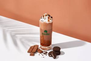 Choco Frappechino
