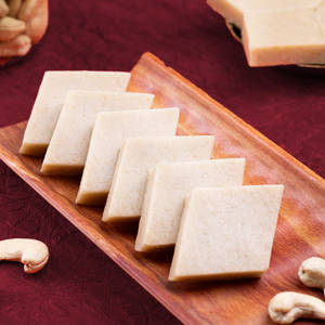 KAJU KATHILI