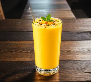 Mango Lassi