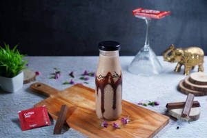 Kit-Kat Shake [300 ML]