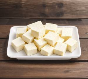 Paneer