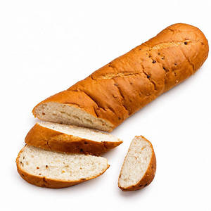 Garlic Loaf