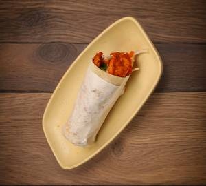 Chicken jumbo roll