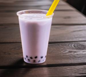 Taro