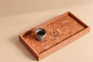 Expresso