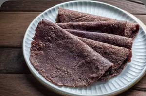 Ragi ( Finger Millet)