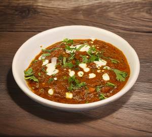 Hydrabadi chicken
