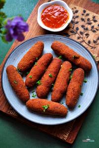 Chicken Strips