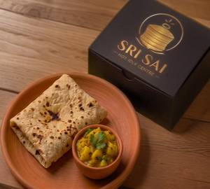 Chapati
