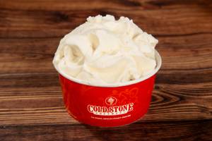 French Vanilla Ice Cream