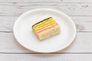 Multi Layer Cake