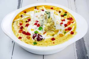 Malai Kofta