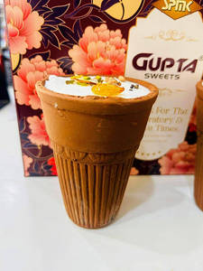 PLAIN LASSI