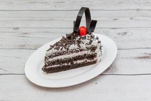 Fc black forest [regular]