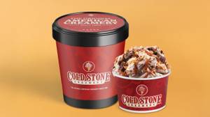 Coffee Lovers Only Ice Cream Family Pack