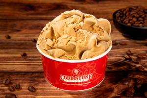 Coffee Ice Cream