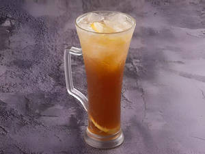 Lemon Ice Tea