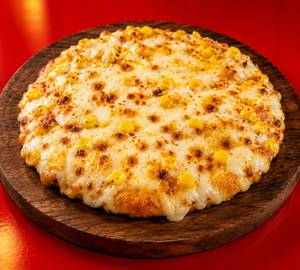 Cheese corn