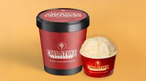 French Vanilla Ice Cream Family Pack