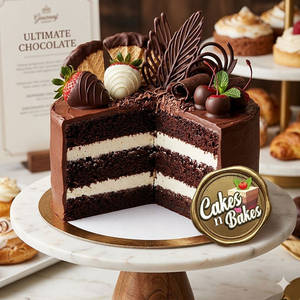Chocolate