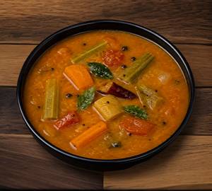Sambar