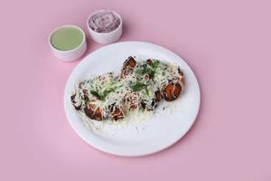 Grover Special Starter [450gms Approx]
