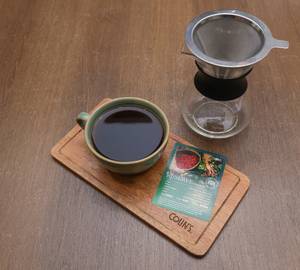 Chemex