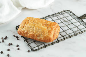 Chocolate Croissant (pain Au Chocolat)
